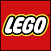 LEGO_logo.svg.png