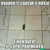 immagini divertenti meme whatsapp trash italiano 196523940.webp