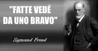 citazioni improbabili Sigmund Freud.webp