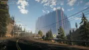 FarCry®5 23_07_2018 23_34_06.webp