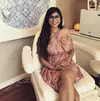 mia-khalifa-16.webp