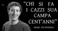 frasi personaggi zuckerberg.webp