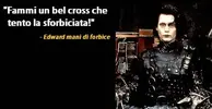 citazioni_divertenti_edward.webp