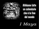 citazioni_divertenti_maya.webp