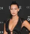 111 Bella_Hadid.webp