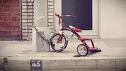 tricycle-detskiy-velosiped.webp