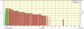 2.webp