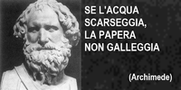 citazioni improbabili archimede.webp