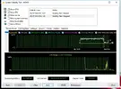 stabilitytest4700mhz1320mv.webp