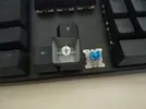 Switch+Keycap.webp