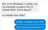 83v7y91zud-ehi-io-ho-windows-7-a-32bit-ma-ho-scaricato-un-gioco-che-mi-chiede-64bit-come_b.webp