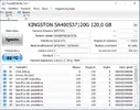 Crystal.webp