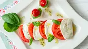 salad, caprese.jpg