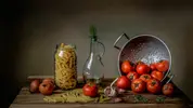 pasta, tomatoes, garlic, onion.jpg