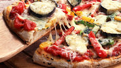 pizza-italian-cuisine-tomato-456.jpg