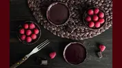 Chocolate Raspberry Tart, cake.jpg