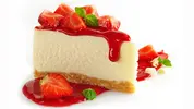 cheesecake-strawberry-dessert-667.jpg