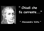 citazioni_divertenti_volta.webp