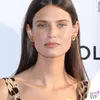 Bianca-Balti-tuta-sandali-clutch-Dolce-Gabbana.webp