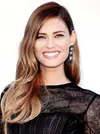 bianca-balti-makeup-178783-1449281091-promo.640x0c.webp