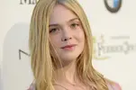 13-elle-fanning.w710.h473.2x.webp