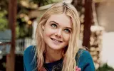 elle-fanning-5-2.webp