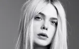 elle-fanning-wallpapers-26656-3850501.webp