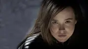 Ellen Page, Shadowcat.jpg