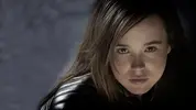 Ellen Page, Shadowcat.webp