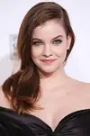 96197-barbara_palvin_fotos_portrait_1.webp