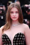 barbara-palvin-anniversary-soiree-cannes-film-festival-05-23-2017-1.webp