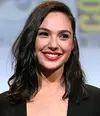 220px-Gal_Gadot_cropped_lighting_corrected_2b.webp