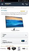 Screenshot_20180801-131737_Amazon%20Shopping.webp