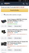 Screenshot_20180801-194043_Amazon Shopping.jpg