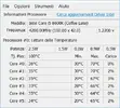 CoreTemp-Scr.webp