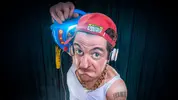 rappers-delight-portret-fon.webp
