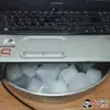backgrounds-cooling-funny-laptop-Favim.com-3343151.webp