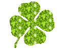 quadrifoglio+gif.gif