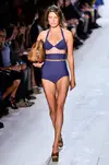 Michael_Kors_Spring-Summer_2014_19.webp