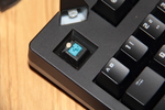 keycaps excalibur.webp