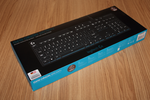 bundle logitech g610.webp