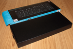 bundle logitech g610 2.JPG