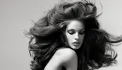 emily_didonato_sensual_windy_hair_model_black-hd-wallpaper-439030.webp