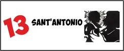 13-SantAntonio.webp