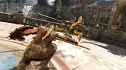 For Honor Screenshot 2018.08.07 - 22.05.48.03.webp