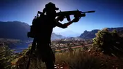 Tom Clancy's Ghost Recon  Wildlands Screenshot 2018.08.07 - 23.10.20.50.webp