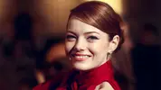 Emma-Stone-1920x1080.webp