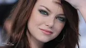 emma-stone-emmastone-494377.jpg