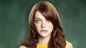 emma-stone-easya1.jpg