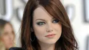 emma-stone.webp